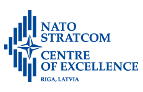 NATO StratCom COE